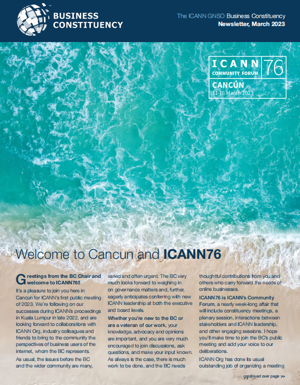 BC-ICANN-76-NEWSLETTER