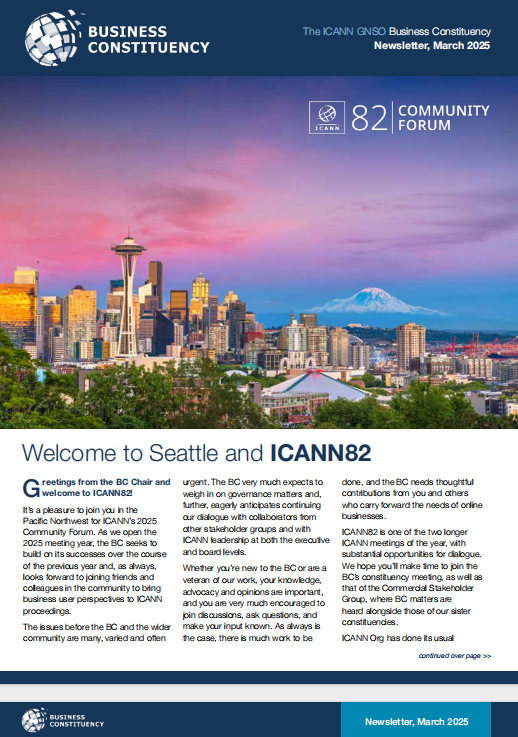 BC-ICANN-81-NEWSLETTER